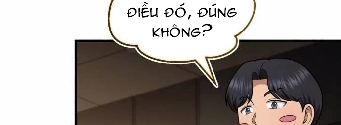 Bác sĩ hồi quy chỉ muốn sống yên bình Chapter 53 - 123