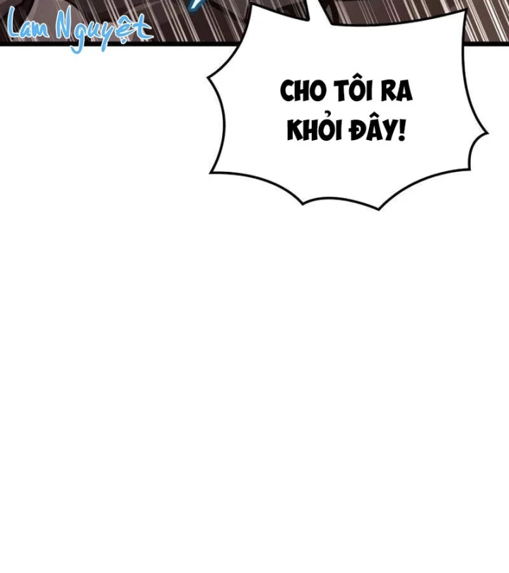 Độc Chiến Đế Vương Chapter 59 - 136