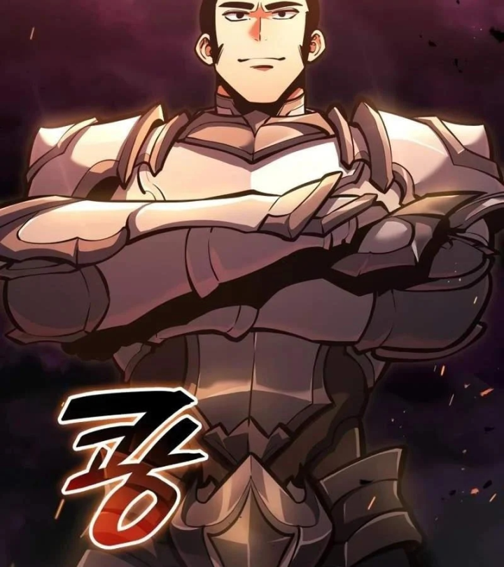 Độc Chiến Đế Vương Chapter 59 - 88