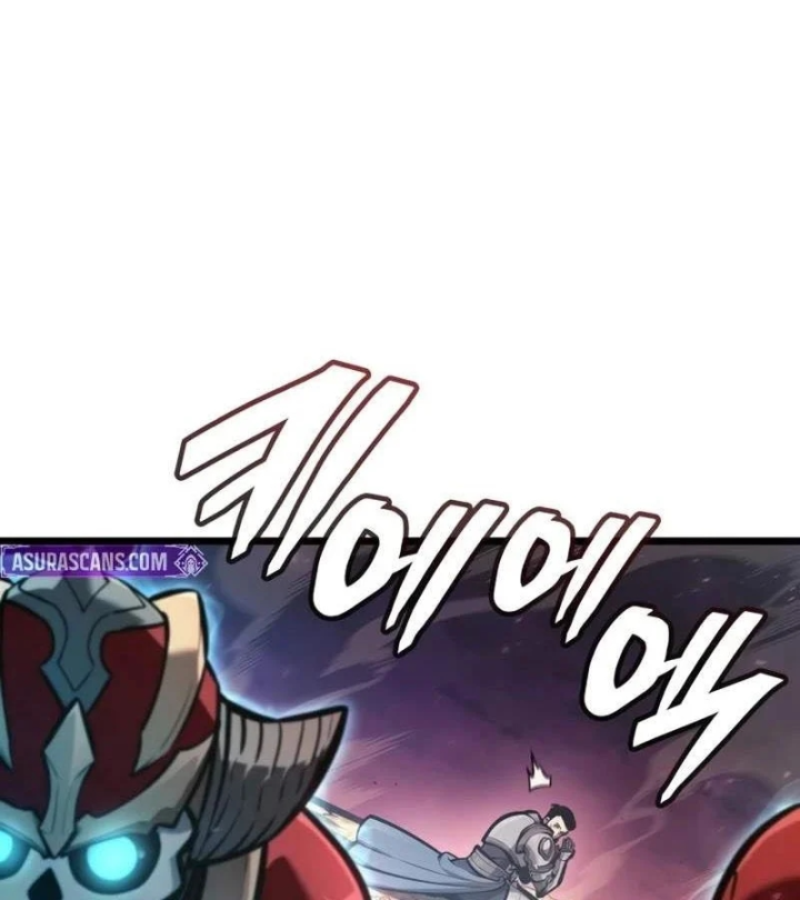 Độc Chiến Đế Vương Chapter 59 - 158