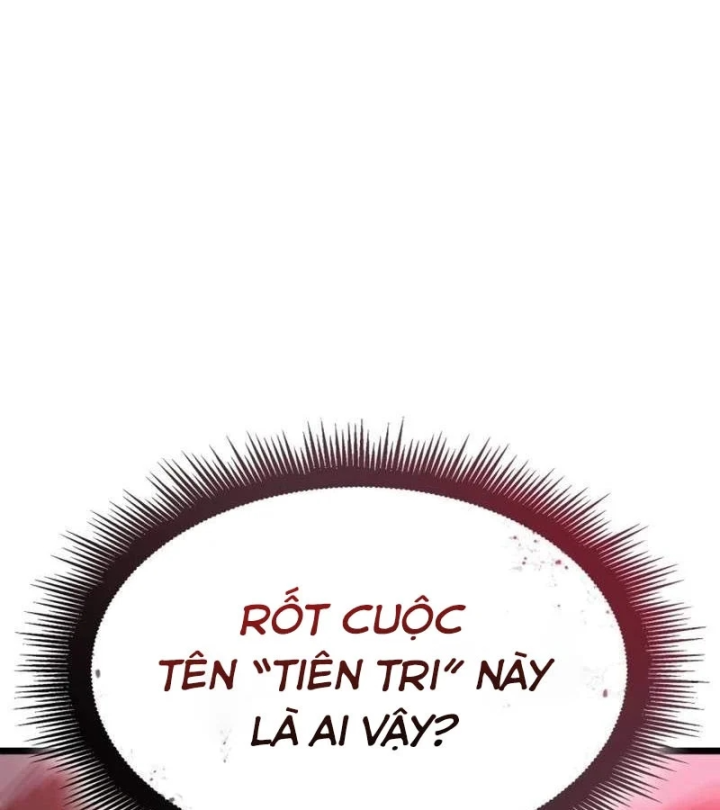 Độc Chiến Đế Vương Chapter 59 - 74