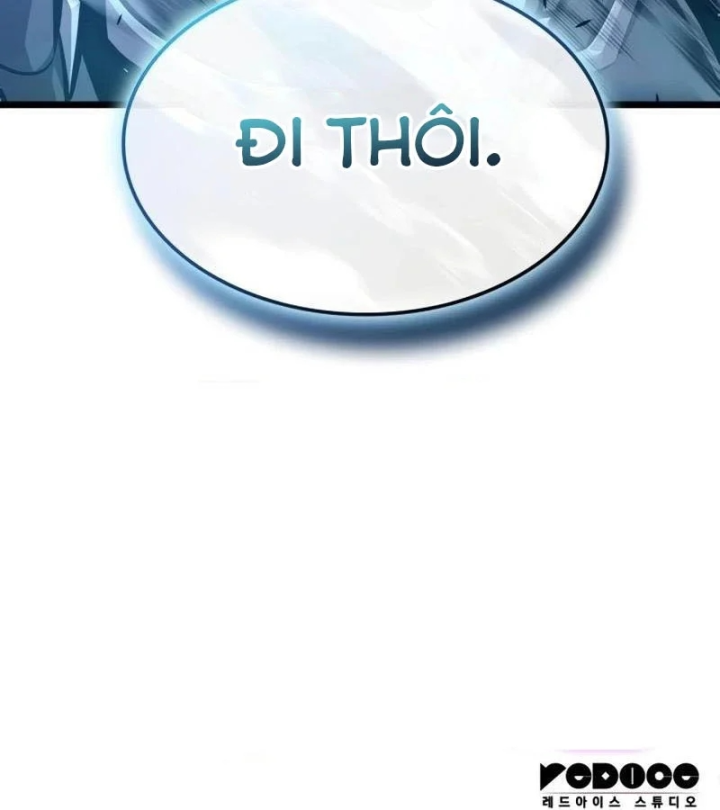 Độc Chiến Đế Vương Chapter 59 - 206
