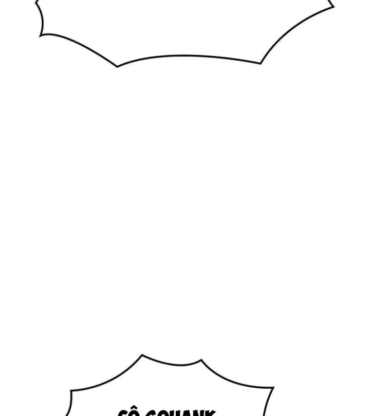 Độc Chiến Đế Vương Chapter 59 - 59