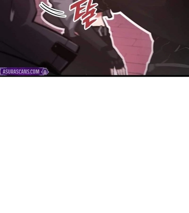 Độc Chiến Đế Vương Chapter 59 - 61