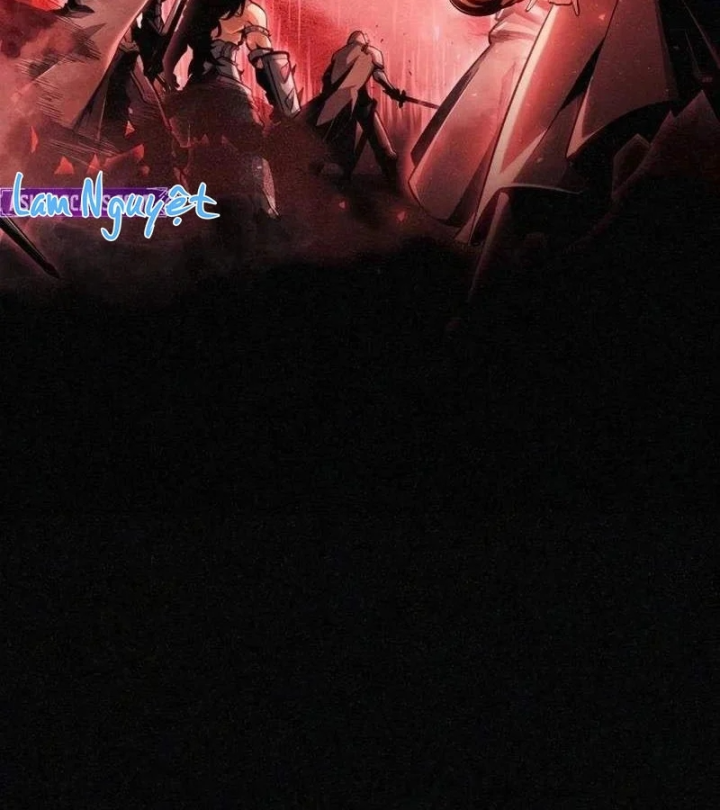 Độc Chiến Đế Vương Chapter 59 - 12