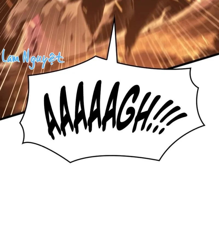 Độc Chiến Đế Vương Chapter 59 - 133