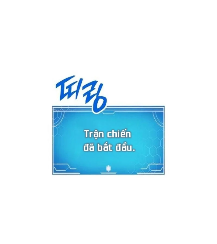 Độc Chiến Đế Vương Chapter 59 - 54