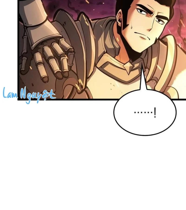 Độc Chiến Đế Vương Chapter 59 - 123