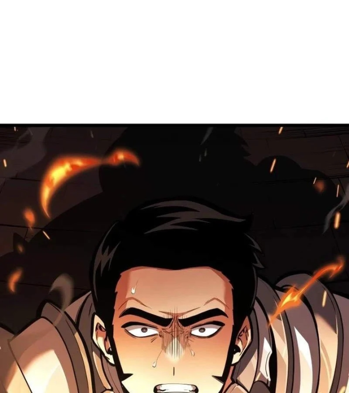 Độc Chiến Đế Vương Chapter 59 - 103