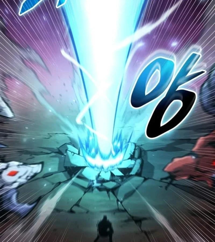 Độc Chiến Đế Vương Chapter 59 - 142