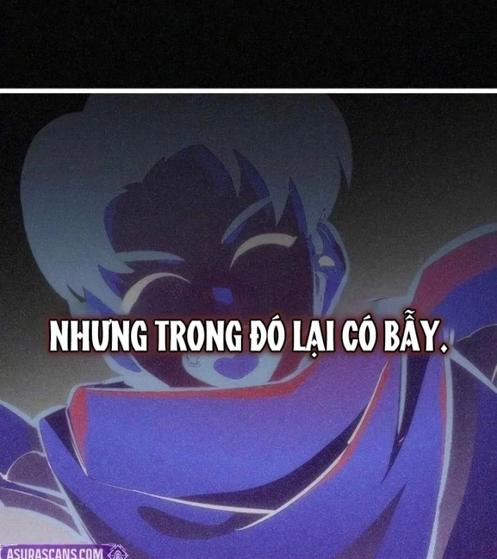 Độc Chiến Đế Vương Chapter 59 - 15