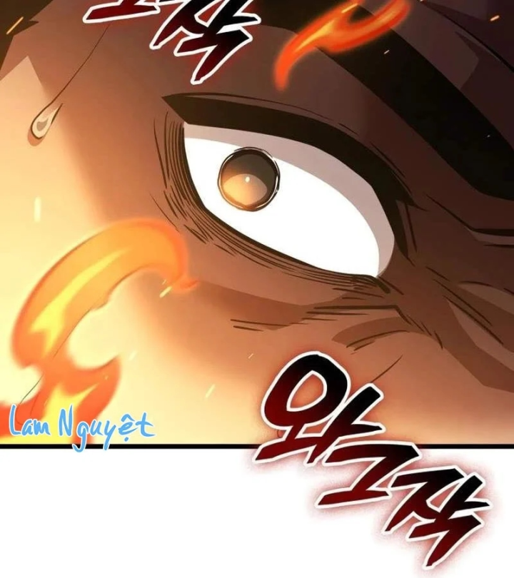 Độc Chiến Đế Vương Chapter 59 - 128