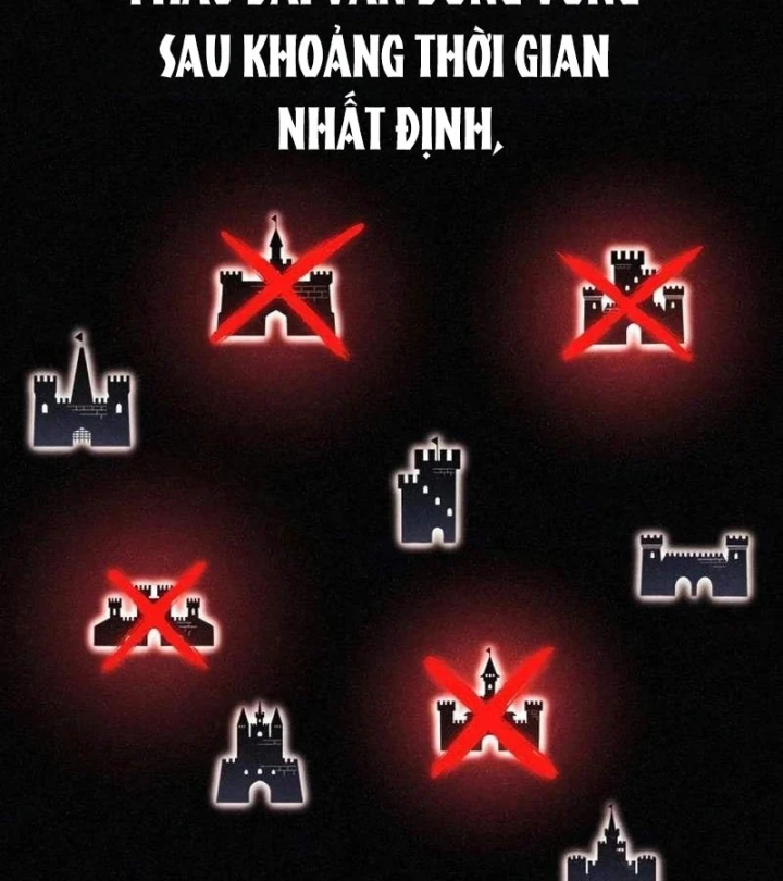 Độc Chiến Đế Vương Chapter 59 - 8