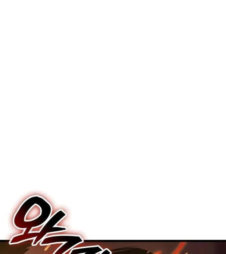 Độc Chiến Đế Vương Chapter 59 - 127