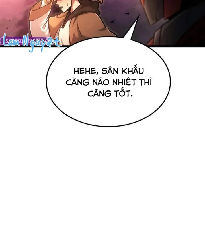 Độc Chiến Đế Vương Chapter 59 - 180