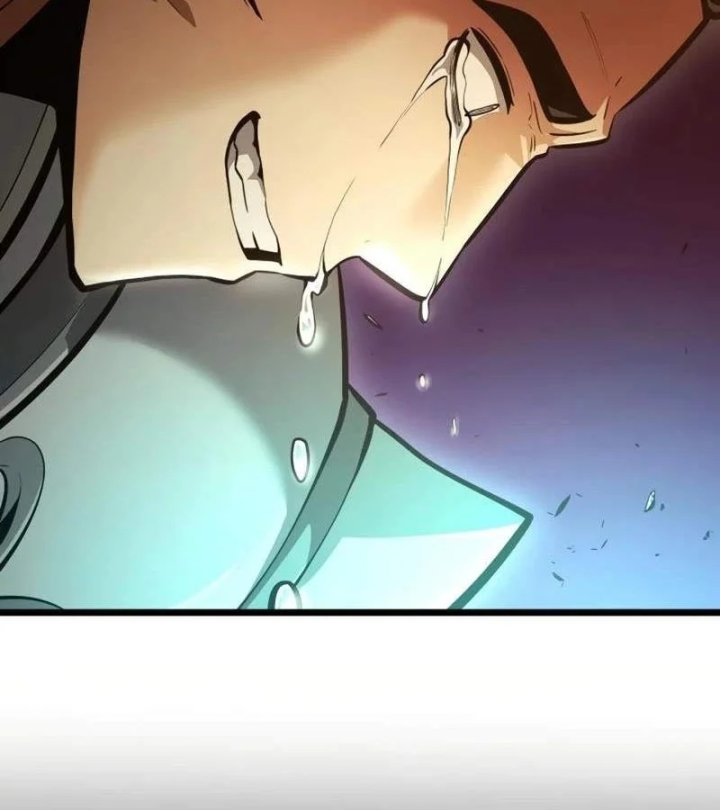 Độc Chiến Đế Vương Chapter 59 - 138