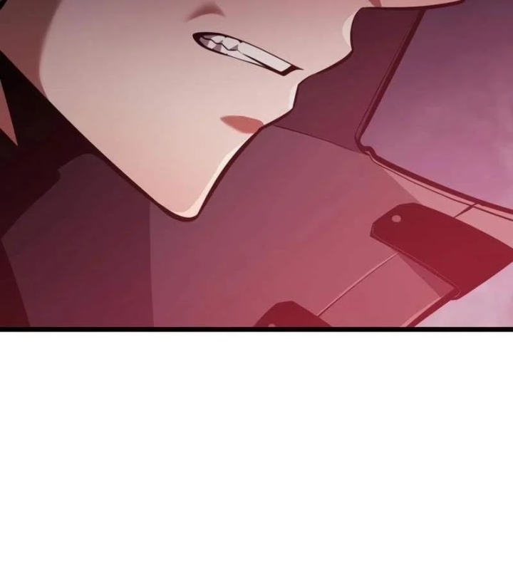 Độc Chiến Đế Vương Chapter 59 - 27