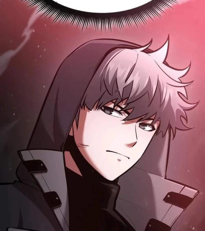 Độc Chiến Đế Vương Chapter 59 - 75