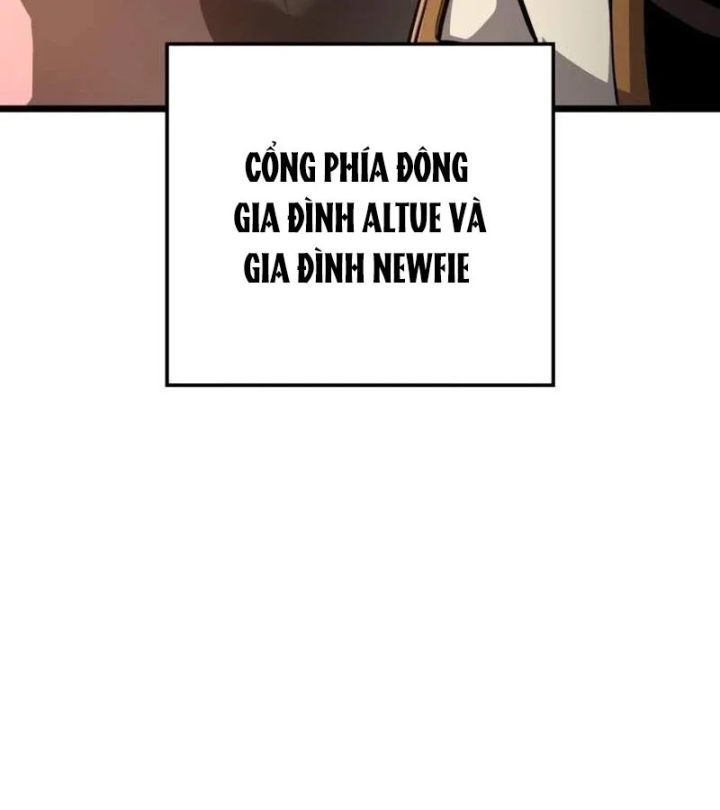 Độc Chiến Đế Vương Chapter 59 - 190