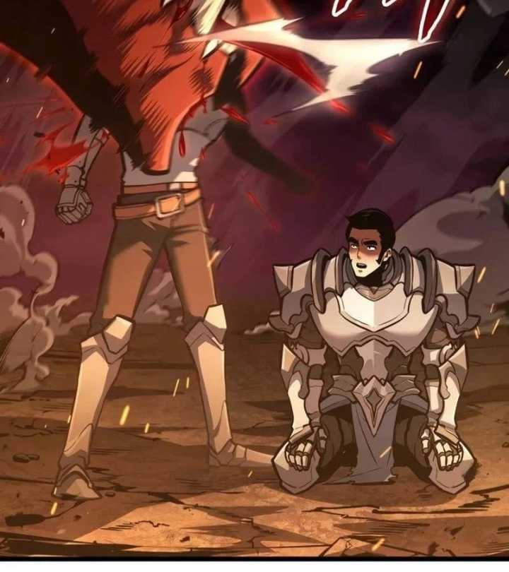 Độc Chiến Đế Vương Chapter 59 - 126