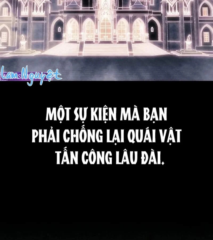 Độc Chiến Đế Vương Chapter 59 - 3