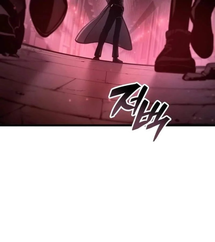 Độc Chiến Đế Vương Chapter 59 - 72