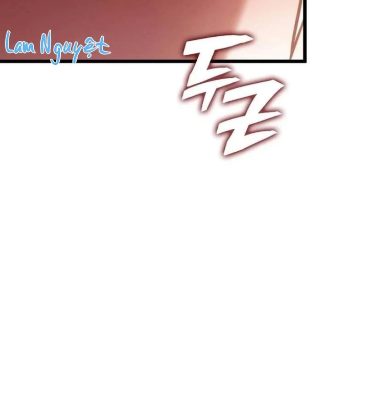 Độc Chiến Đế Vương Chapter 59 - 51