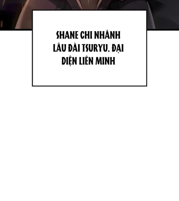 Độc Chiến Đế Vương Chapter 59 - 89