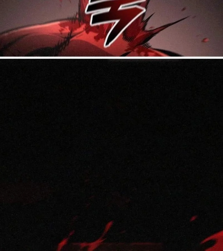 Độc Chiến Đế Vương Chapter 59 - 21