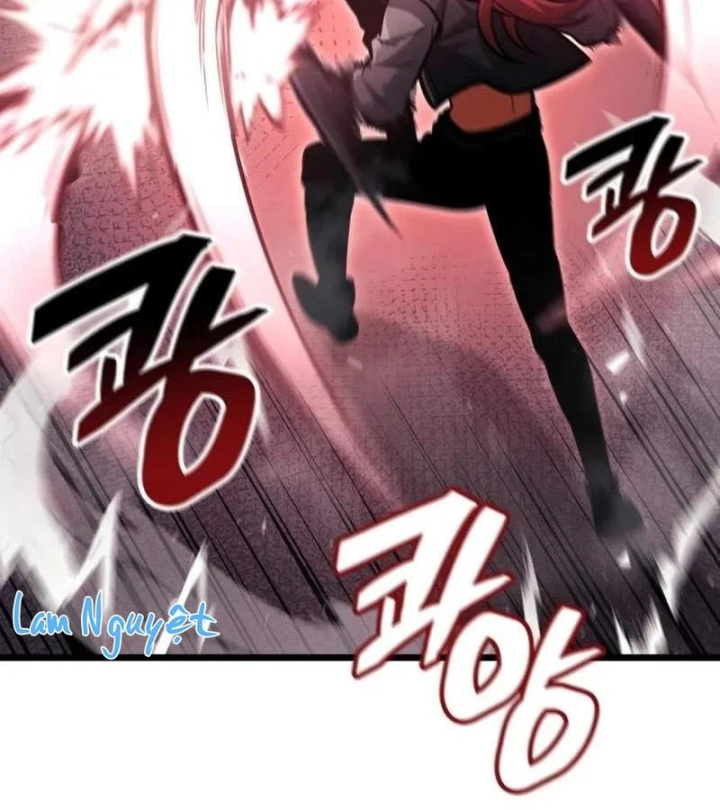 Độc Chiến Đế Vương Chapter 59 - 40