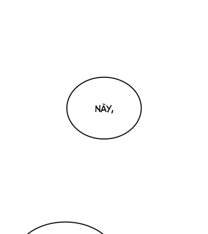 Độc Chiến Đế Vương Chapter 59 - 145