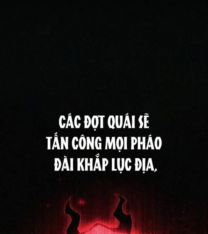 Độc Chiến Đế Vương Chapter 59 - 4