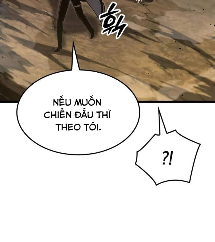 Độc Chiến Đế Vương Chapter 59 - 167