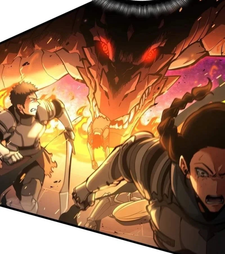 Độc Chiến Đế Vương Chapter 59 - 111