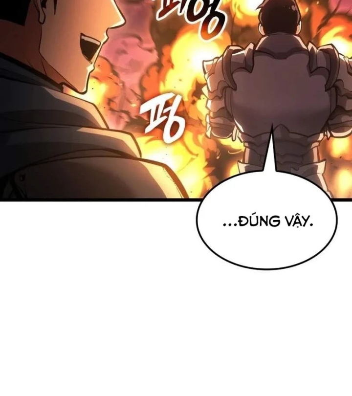 Độc Chiến Đế Vương Chapter 59 - 91