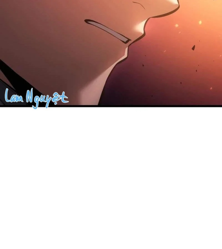 Độc Chiến Đế Vương Chapter 59 - 93