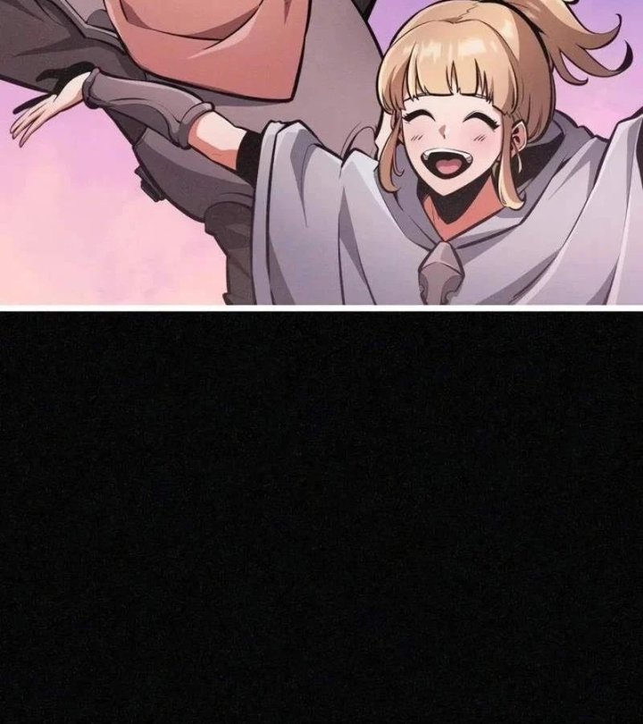 Độc Chiến Đế Vương Chapter 59 - 14