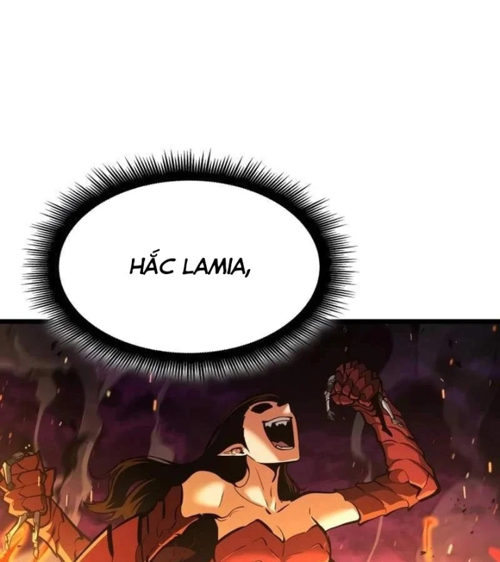 Độc Chiến Đế Vương Chapter 59 - 109