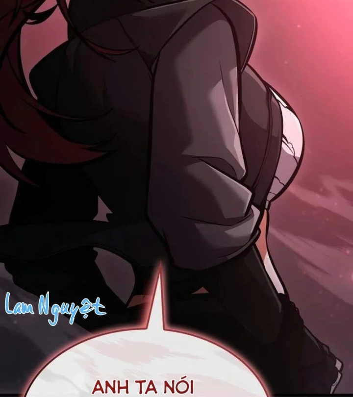 Độc Chiến Đế Vương Chapter 59 - 69