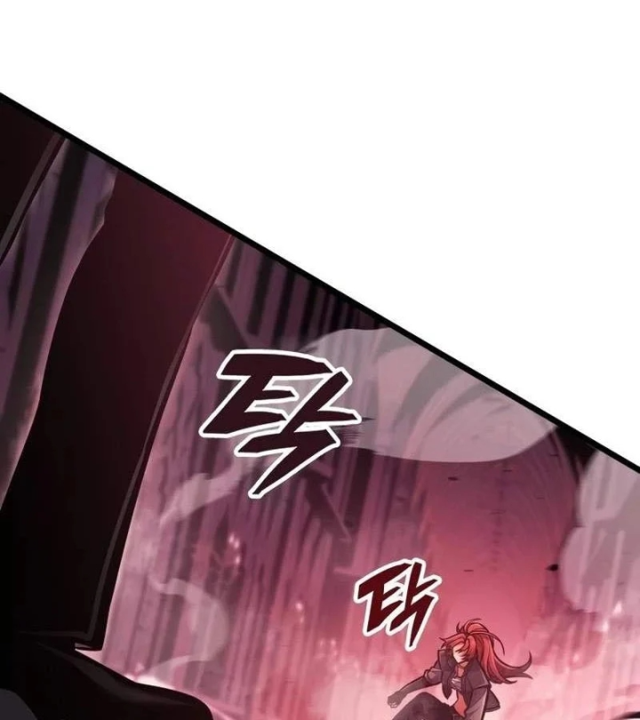 Độc Chiến Đế Vương Chapter 59 - 44