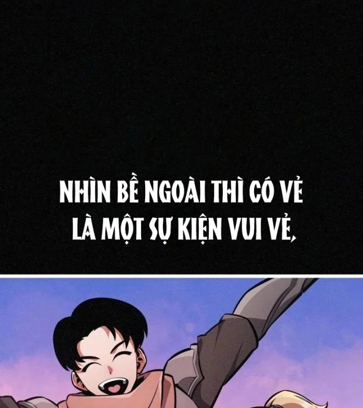 Độc Chiến Đế Vương Chapter 59 - 13