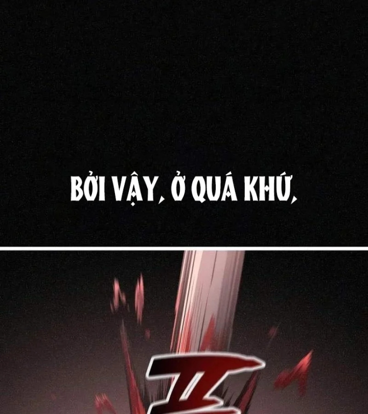 Độc Chiến Đế Vương Chapter 59 - 20