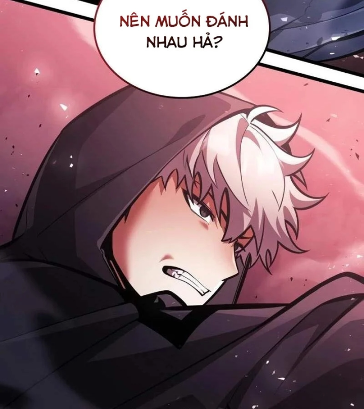 Độc Chiến Đế Vương Chapter 59 - 37