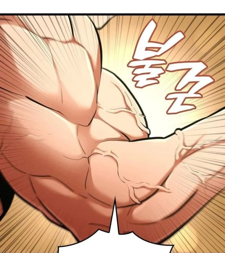 Độc Chiến Đế Vương Chapter 59 - 184