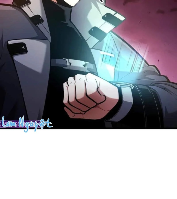 Độc Chiến Đế Vương Chapter 59 - 165