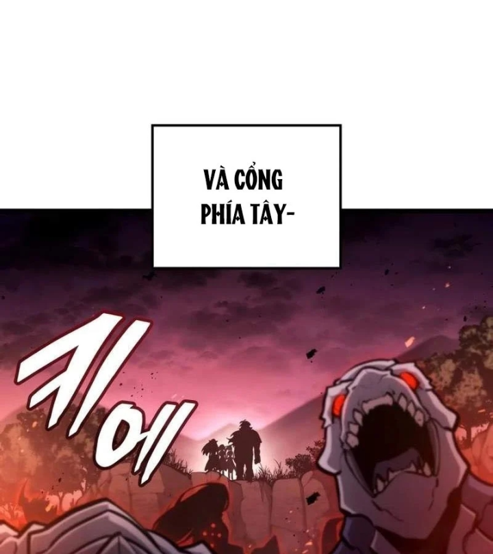 Độc Chiến Đế Vương Chapter 59 - 191