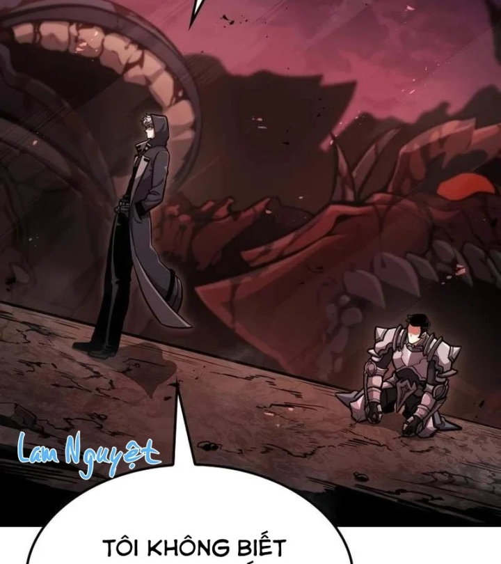 Độc Chiến Đế Vương Chapter 59 - 172