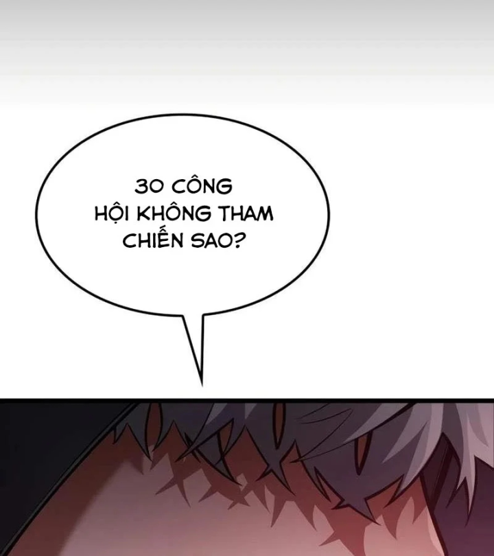 Độc Chiến Đế Vương Chapter 59 - 26