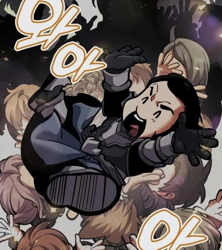 Độc Chiến Đế Vương Chapter 59 - 99