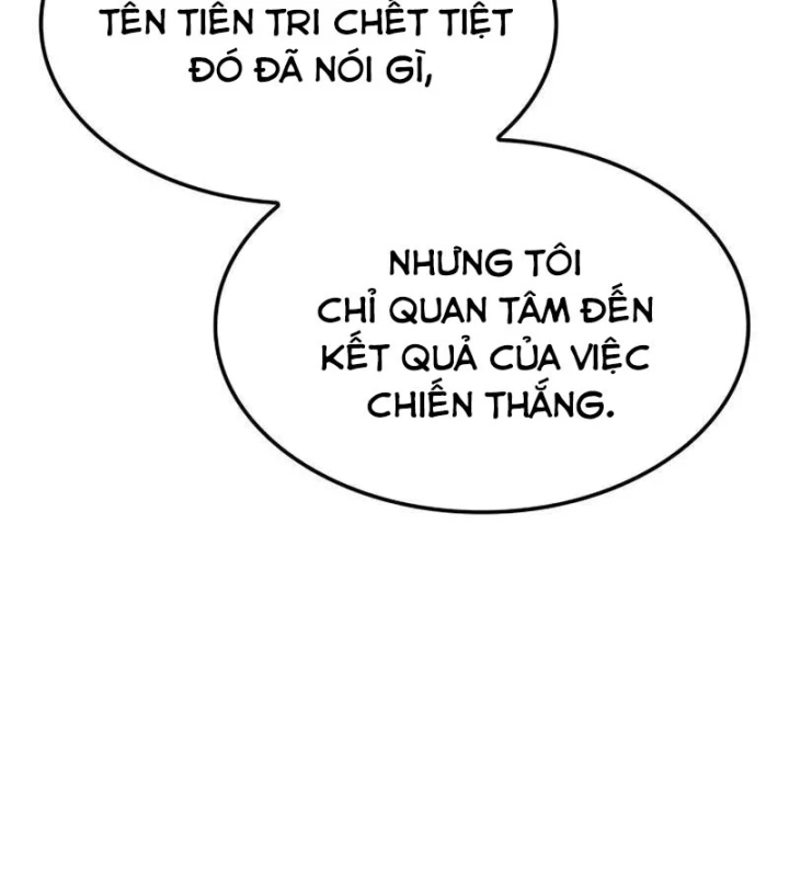 Độc Chiến Đế Vương Chapter 59 - 173